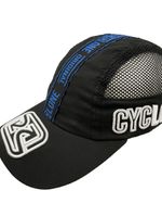 bone-cyclone-microfibra-free-jacquard-preto--5-