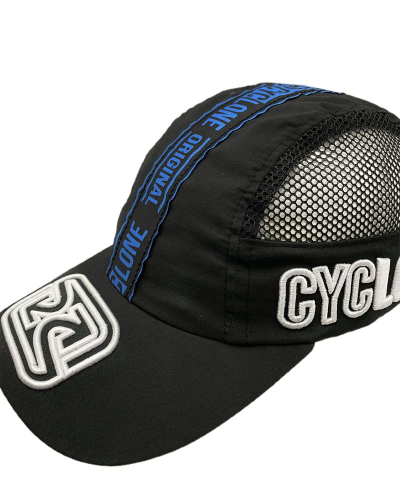 bone-cyclone-microfibra-free-jacquard-preto--5-