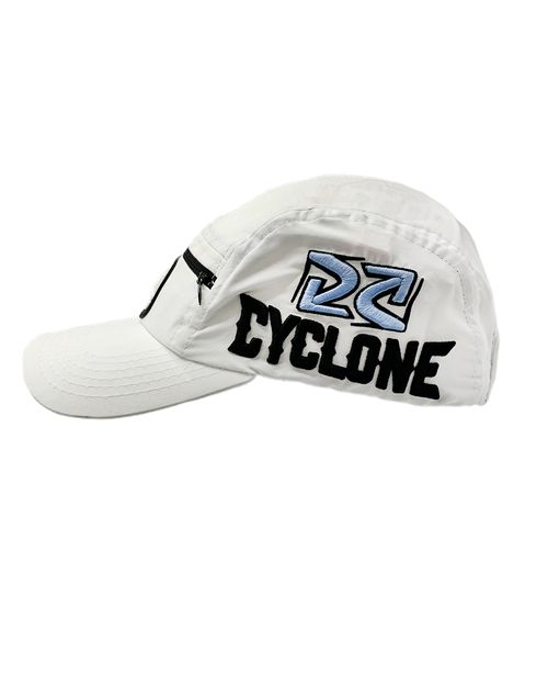 Boné Cyclone Microfibra Pocket Gradia
