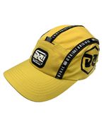 bone-cyclone-microfibra-pocket-jacquard-session-amarelo--1-