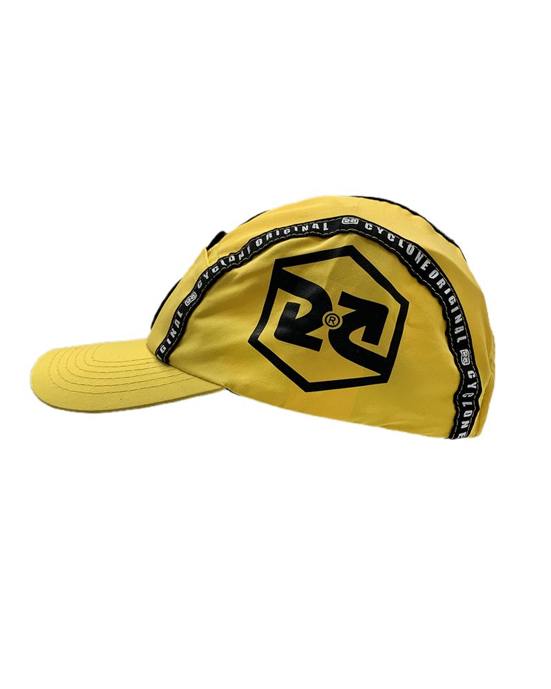 bone-cyclone-microfibra-pocket-jacquard-session-amarelo--2-
