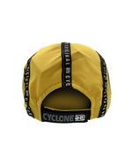 bone-cyclone-microfibra-pocket-jacquard-session-amarelo--3-