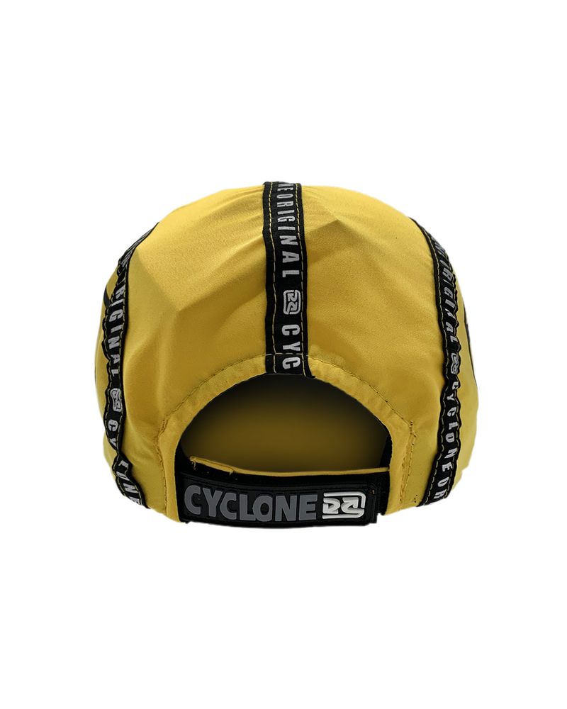 bone-cyclone-microfibra-pocket-jacquard-session-amarelo--3-