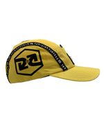 bone-cyclone-microfibra-pocket-jacquard-session-amarelo--4-