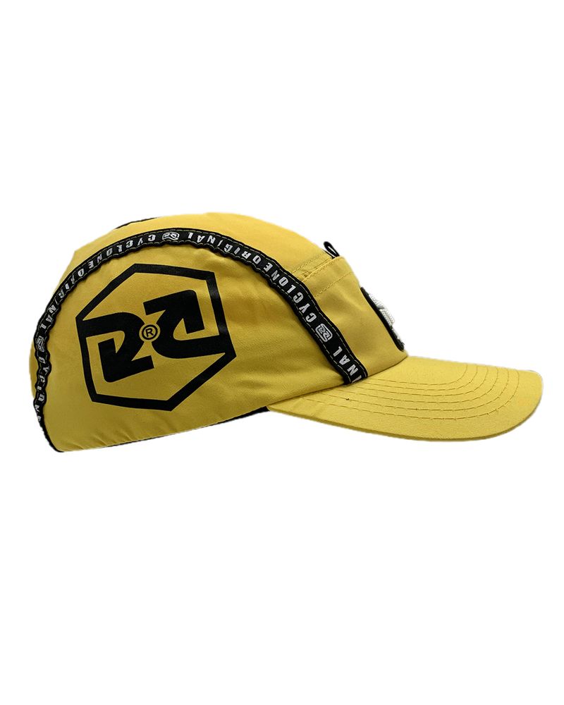 bone-cyclone-microfibra-pocket-jacquard-session-amarelo--4-