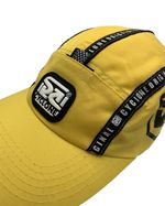 bone-cyclone-microfibra-pocket-jacquard-session-amarelo--5-