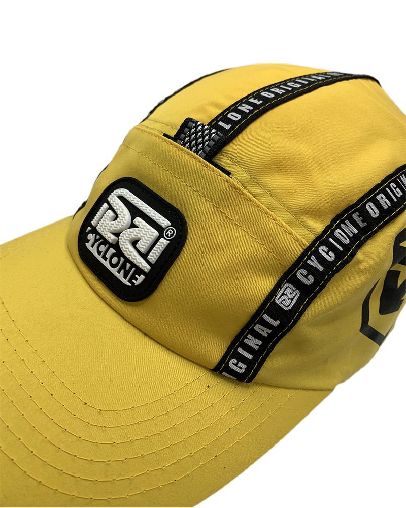 bone-cyclone-microfibra-pocket-jacquard-session-amarelo--5-