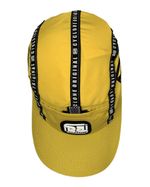 bone-cyclone-microfibra-pocket-jacquard-session-amarelo--6-