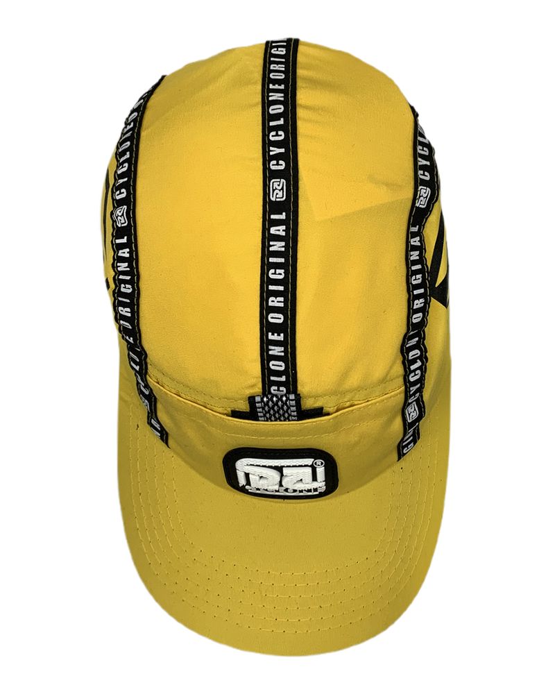 bone-cyclone-microfibra-pocket-jacquard-session-amarelo--6-