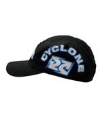 bone cyclone microfibra pocket siqboard preto -2-