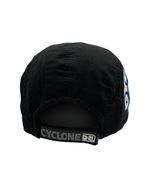 bone cyclone microfibra pocket siqboard preto -3-