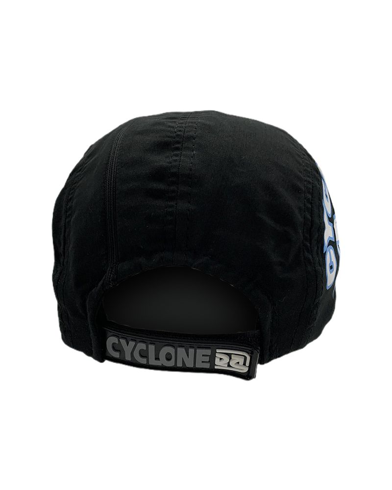 bone cyclone microfibra pocket siqboard preto -3-