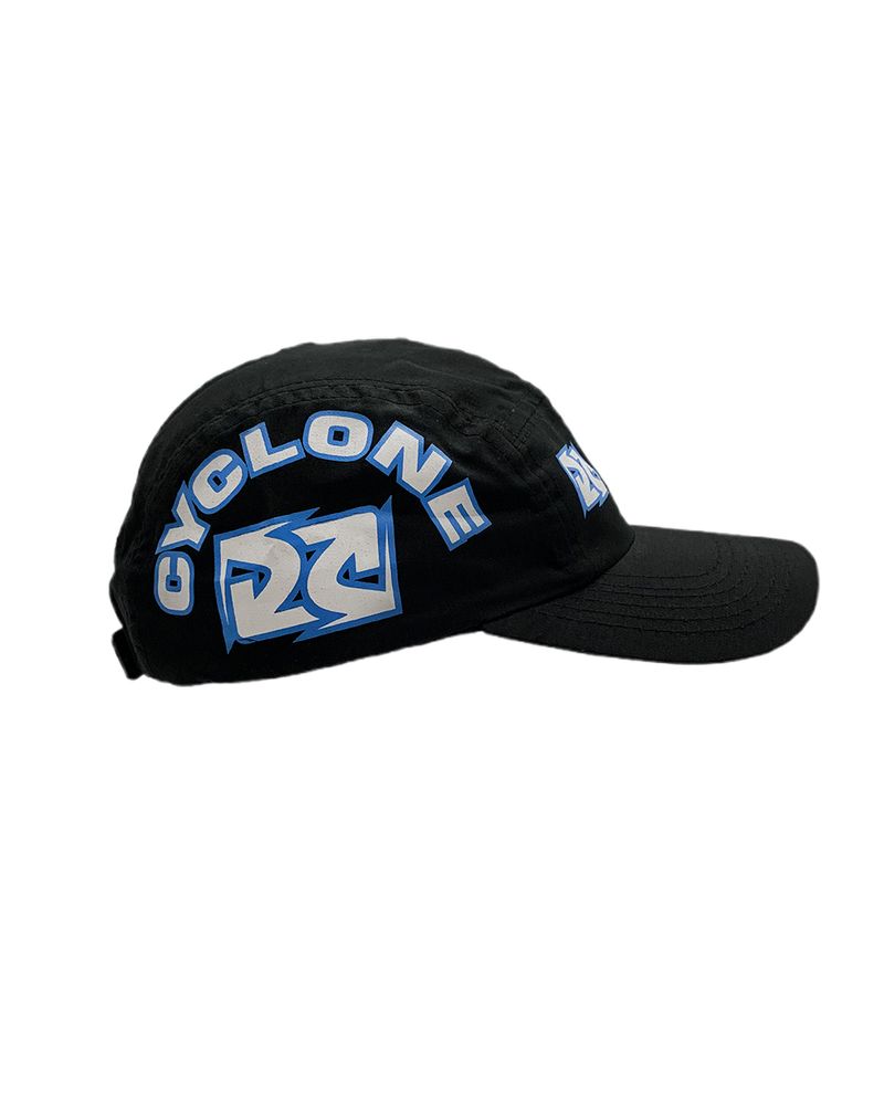 bone cyclone microfibra pocket siqboard preto -4-