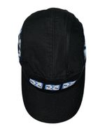 bone cyclone microfibra pocket siqboard preto -6-