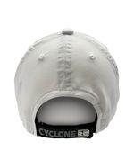 bone cyclone microfibra briston branco -3-
