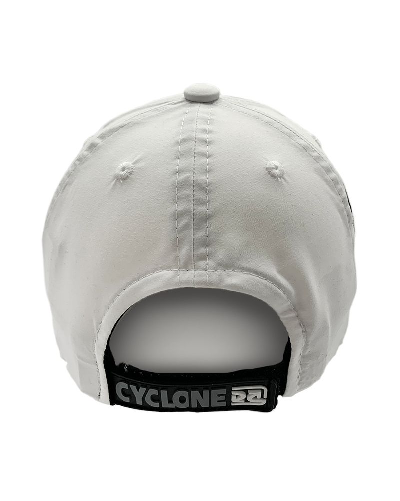 bone cyclone microfibra briston branco -3-