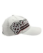 bone cyclone microfibra briston branco -4-