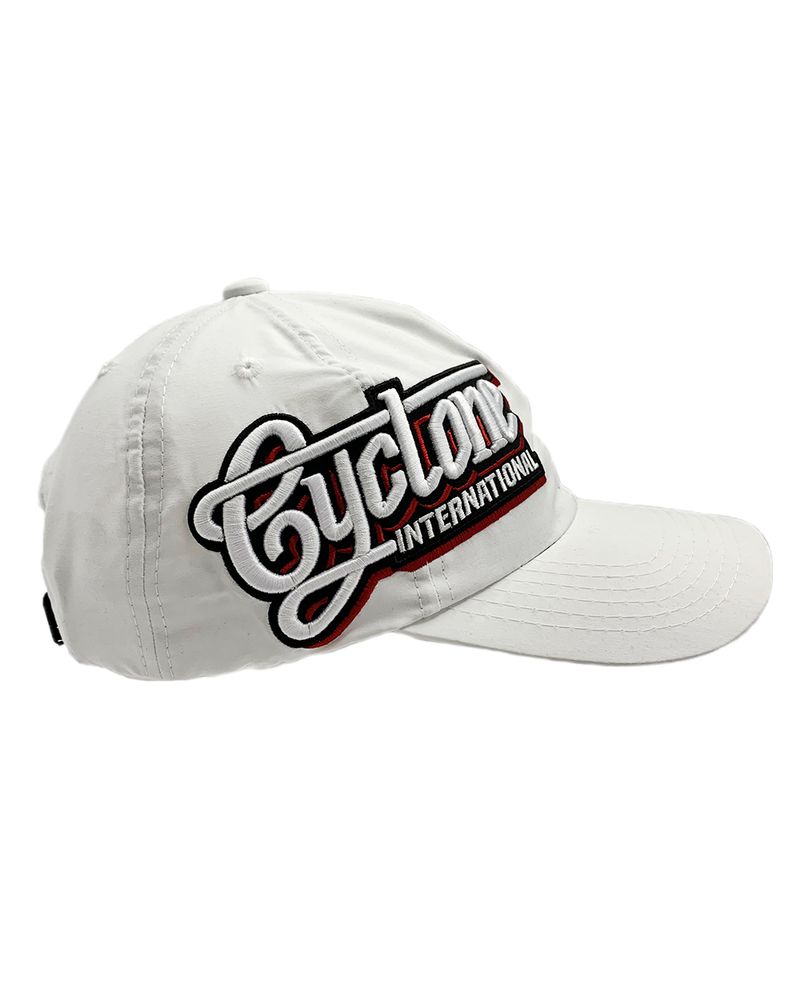 bone cyclone microfibra briston branco -4-