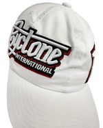 bone cyclone microfibra briston branco -5-