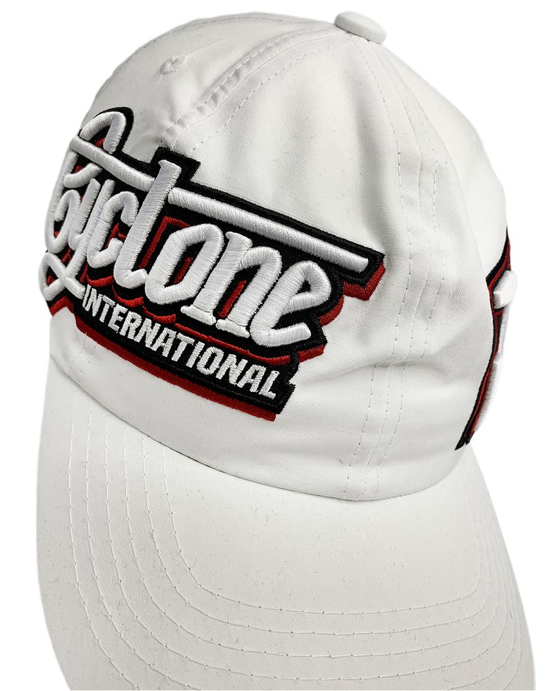 bone cyclone microfibra briston branco -5-