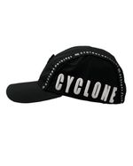 bone cyclone microfibra pocket jackard outdoor preto -2-