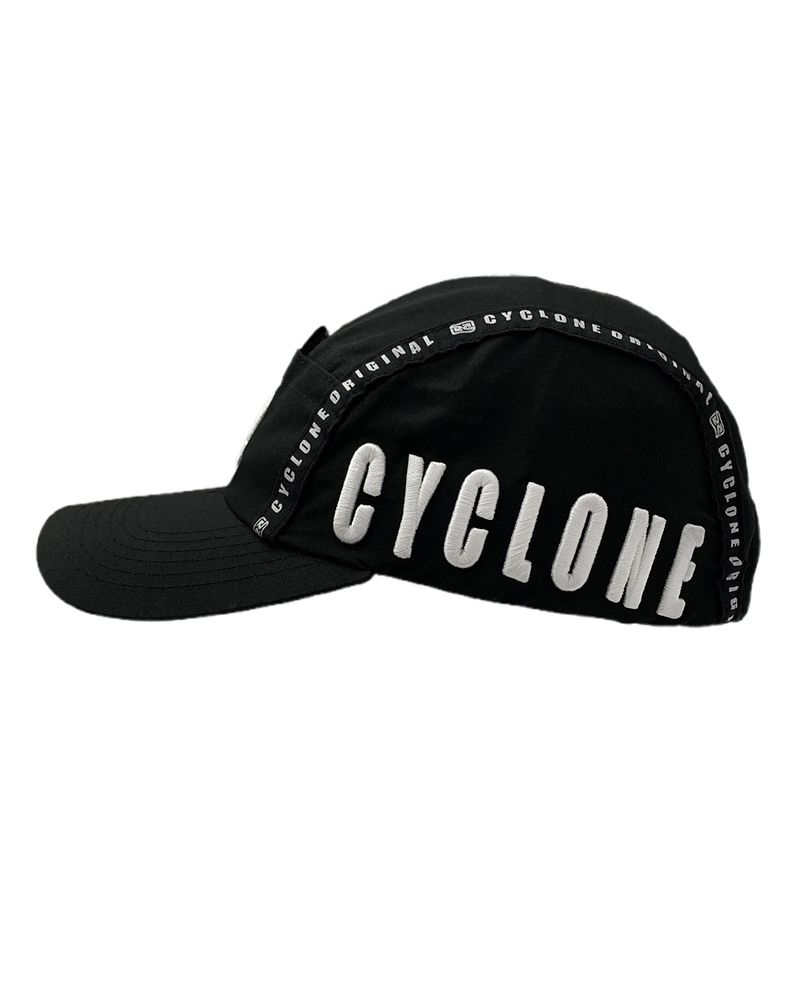 bone cyclone microfibra pocket jackard outdoor preto -2-