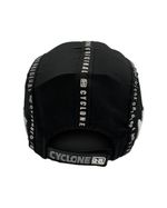 bone cyclone microfibra pocket jackard outdoor preto -3-