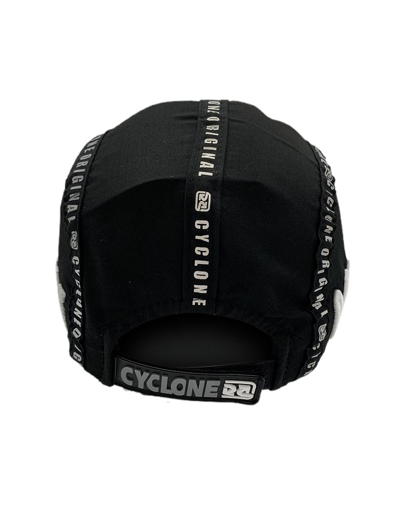 bone cyclone microfibra pocket jackard outdoor preto -3-