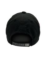 bone cyclone microfibra caribbean preto -3-