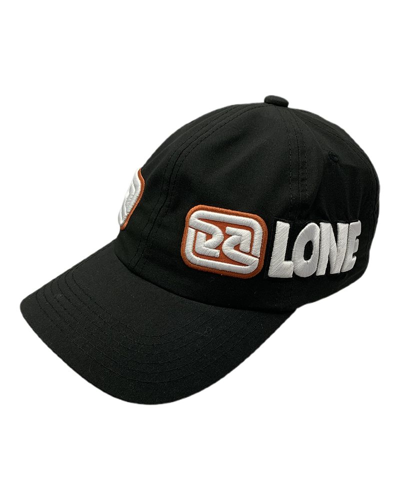 bone-cyclone-microfibra-super-big-preto--1-