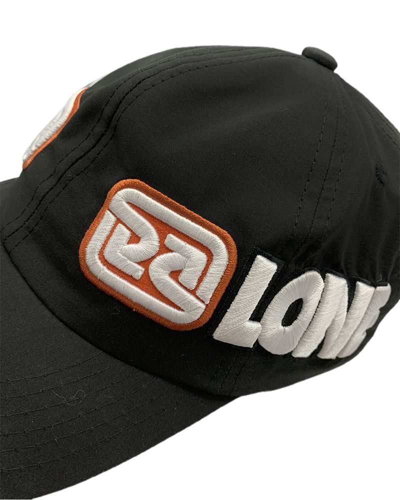 bone-cyclone-microfibra-super-big-preto--2-