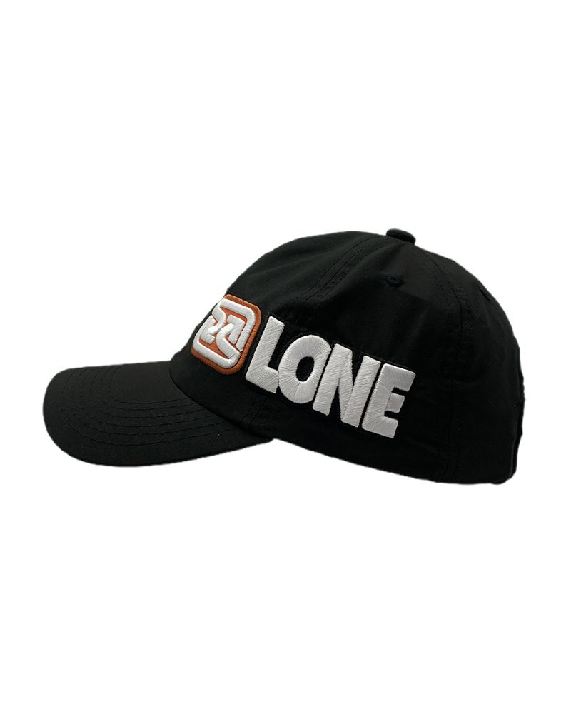 bone-cyclone-microfibra-super-big-preto--3-