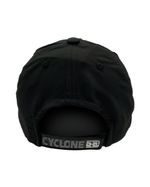 bone-cyclone-microfibra-super-big-preto--4-