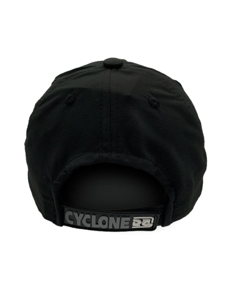 bone-cyclone-microfibra-super-big-preto--4-