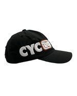 bone-cyclone-microfibra-super-big-preto--5-