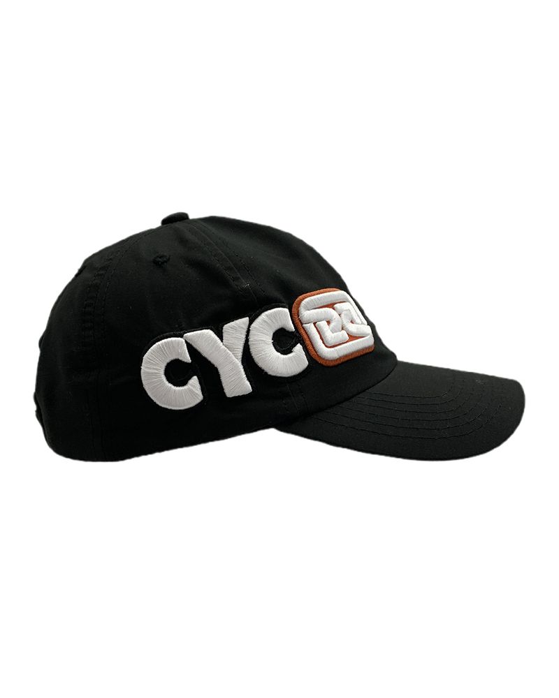 bone-cyclone-microfibra-super-big-preto--5-
