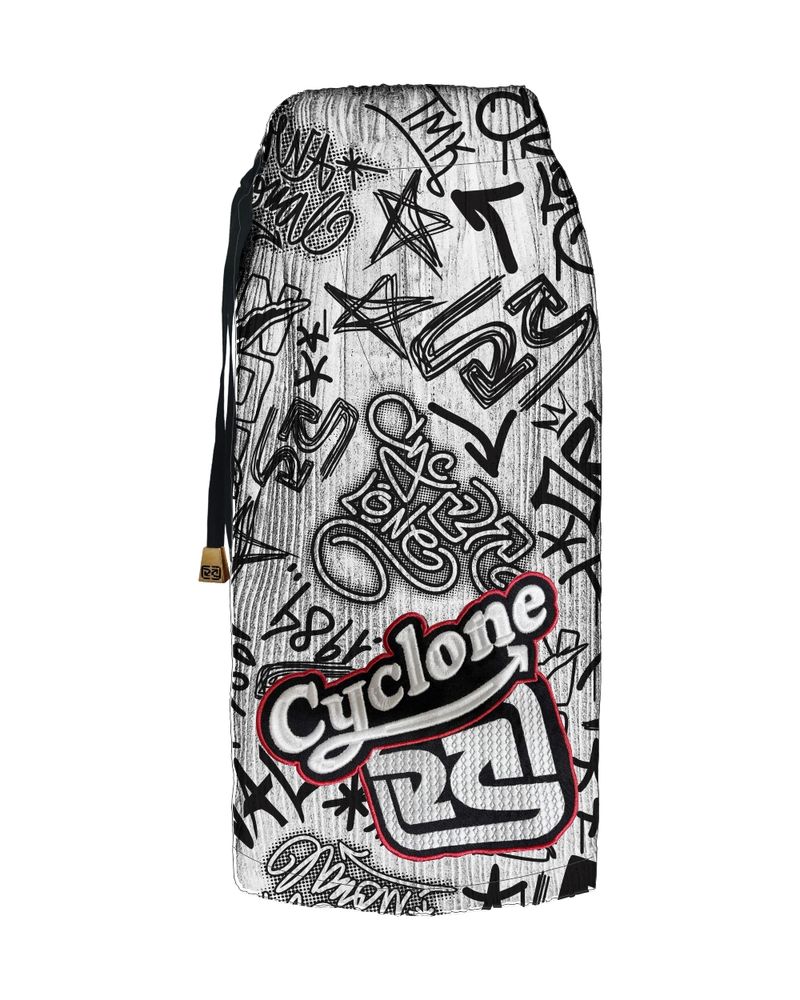 bermuda cyclone veludo street lines branco -3-