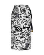 bermuda cyclone veludo street lines branco -2-