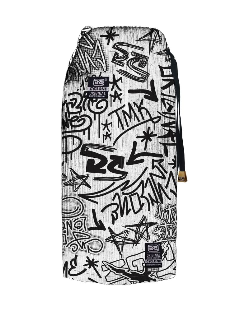 bermuda cyclone veludo street lines branco -2-