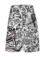 bermuda cyclone veludo street lines branco -4-