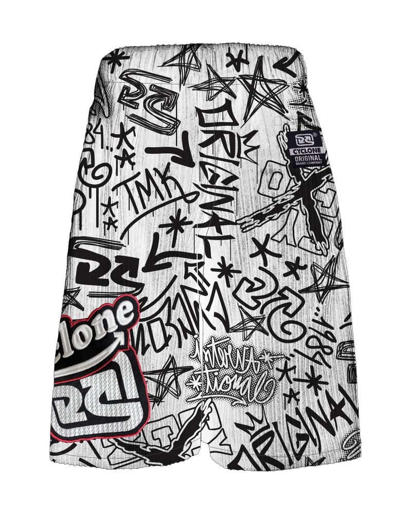 bermuda cyclone veludo street lines branco -4-