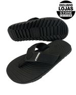 chinelo-cyclone-wave-surfer-preto-over--1-