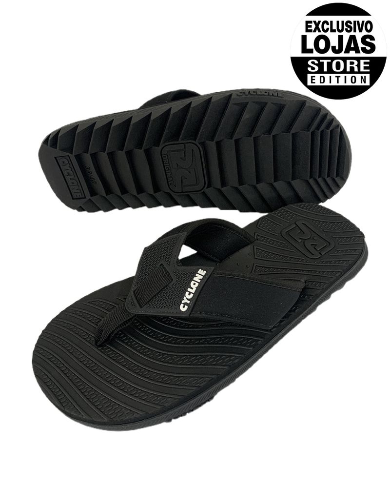 chinelo-cyclone-wave-surfer-preto-over--1-