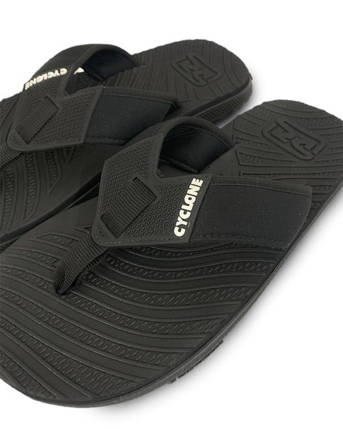 Chinelo Cyclone Wave Surfer