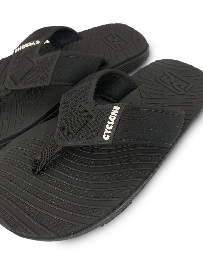 chinelo-cyclone-wave-surfer-preto-over--3-