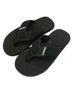 chinelo-cyclone-wave-surfer-preto-over--2-