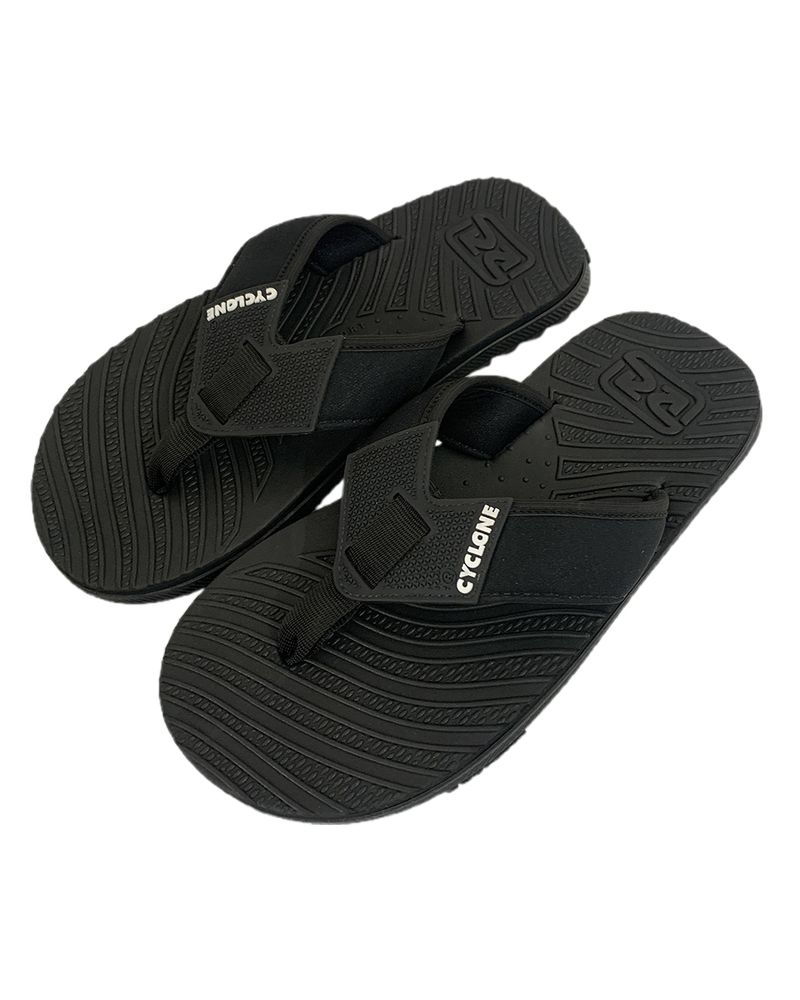 chinelo-cyclone-wave-surfer-preto-over--2-