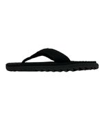 chinelo-cyclone-wave-surfer-preto-over--4-