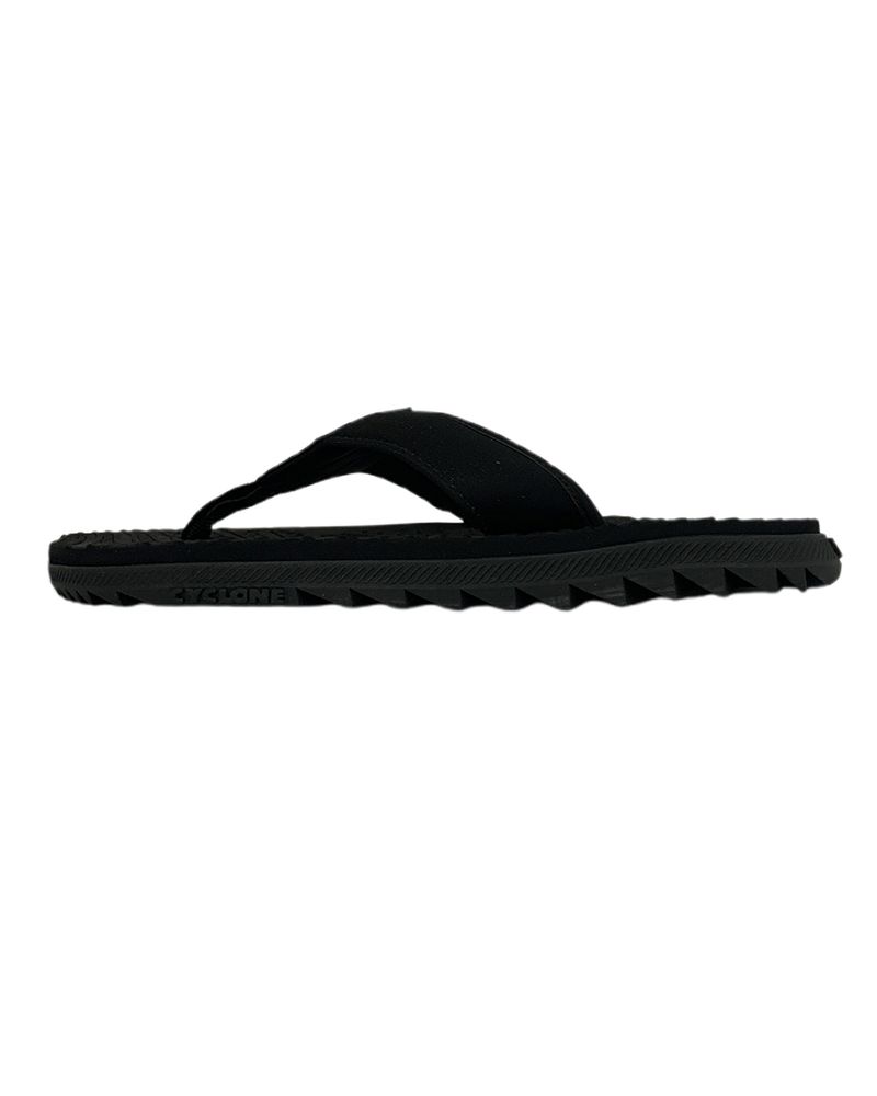 chinelo-cyclone-wave-surfer-preto-over--4-