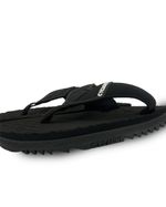 chinelo-cyclone-wave-surfer-preto-over--5-